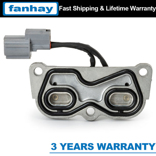 Automatic Transmission Solenoids for Civic 28300P24J01 for Honda CR-V del Sol 93-97