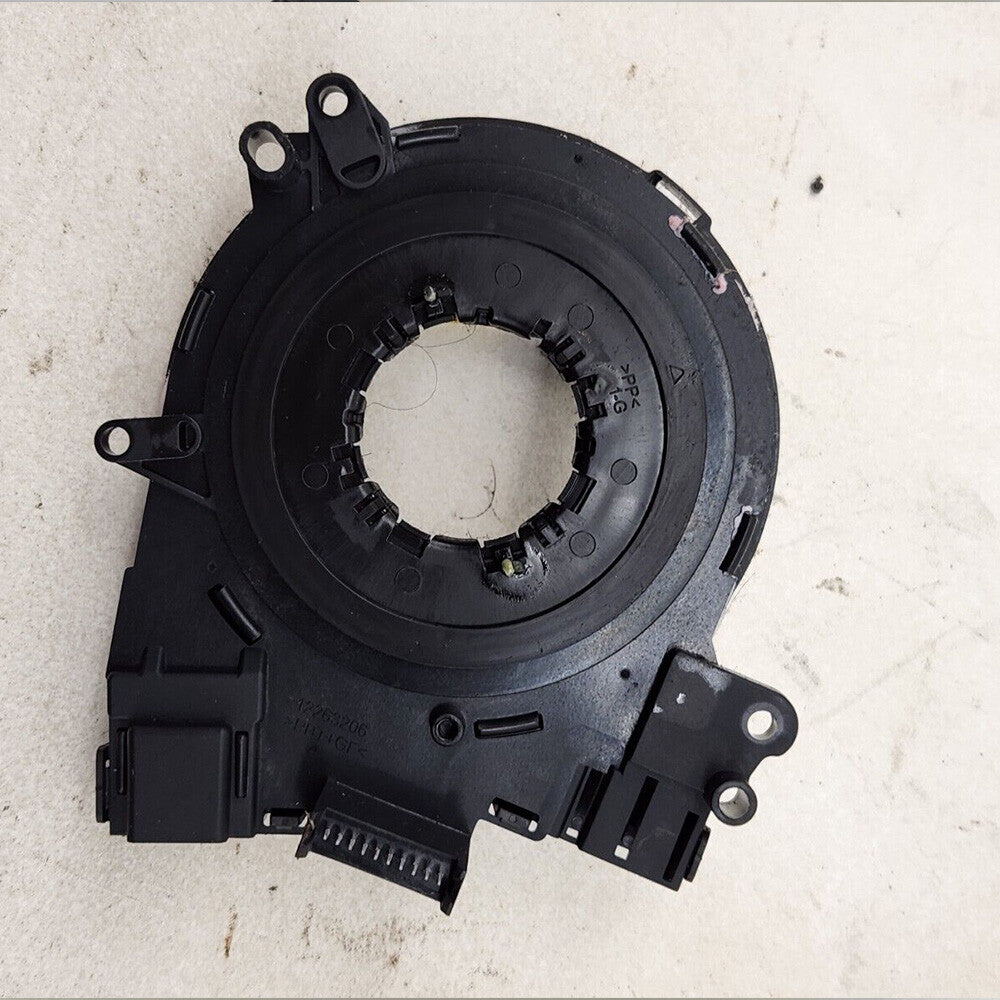Spiral Cable Clock Spring DC3T-14A664-BA DC3T14A664BA NEW