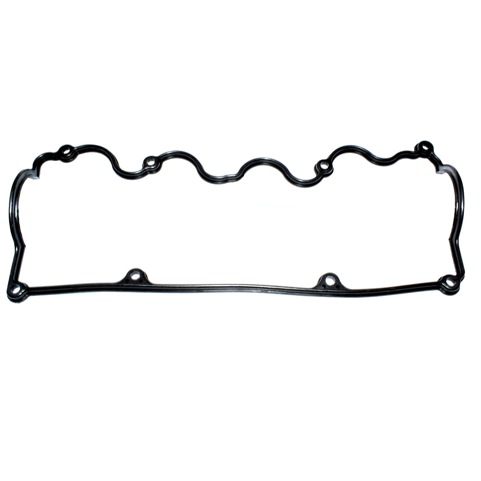 22441-22012 Valve Cover Gasket for 1994-2000 Modern Accord 1.5L I4 Brand New