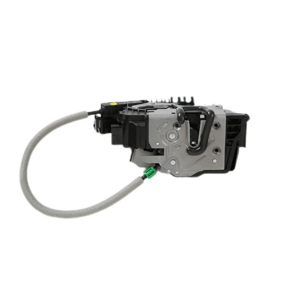 Front Right Door Lock 0997201601 for Mercedes-Benz GLE43 GLE550e 4Matic