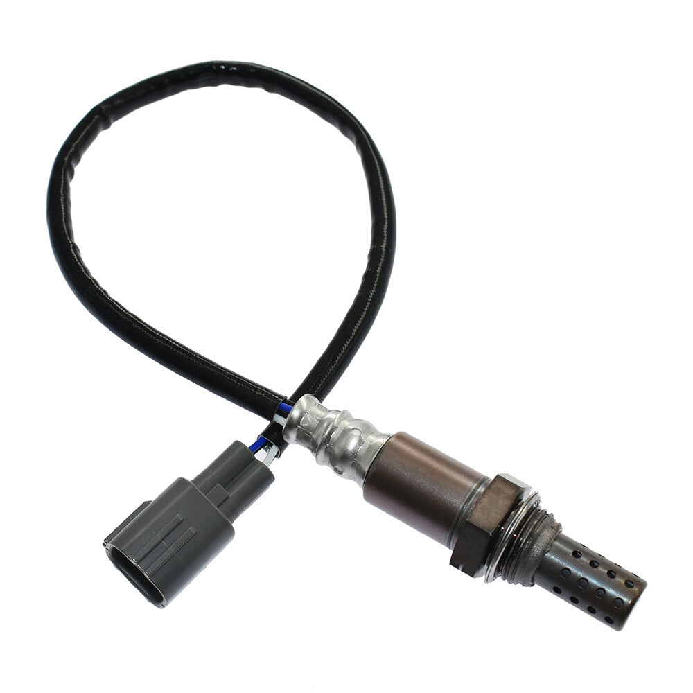 234-4624 Oxygen Sensor Downstream 89465-30180 for Toyota Tundra for LEXUS GS300