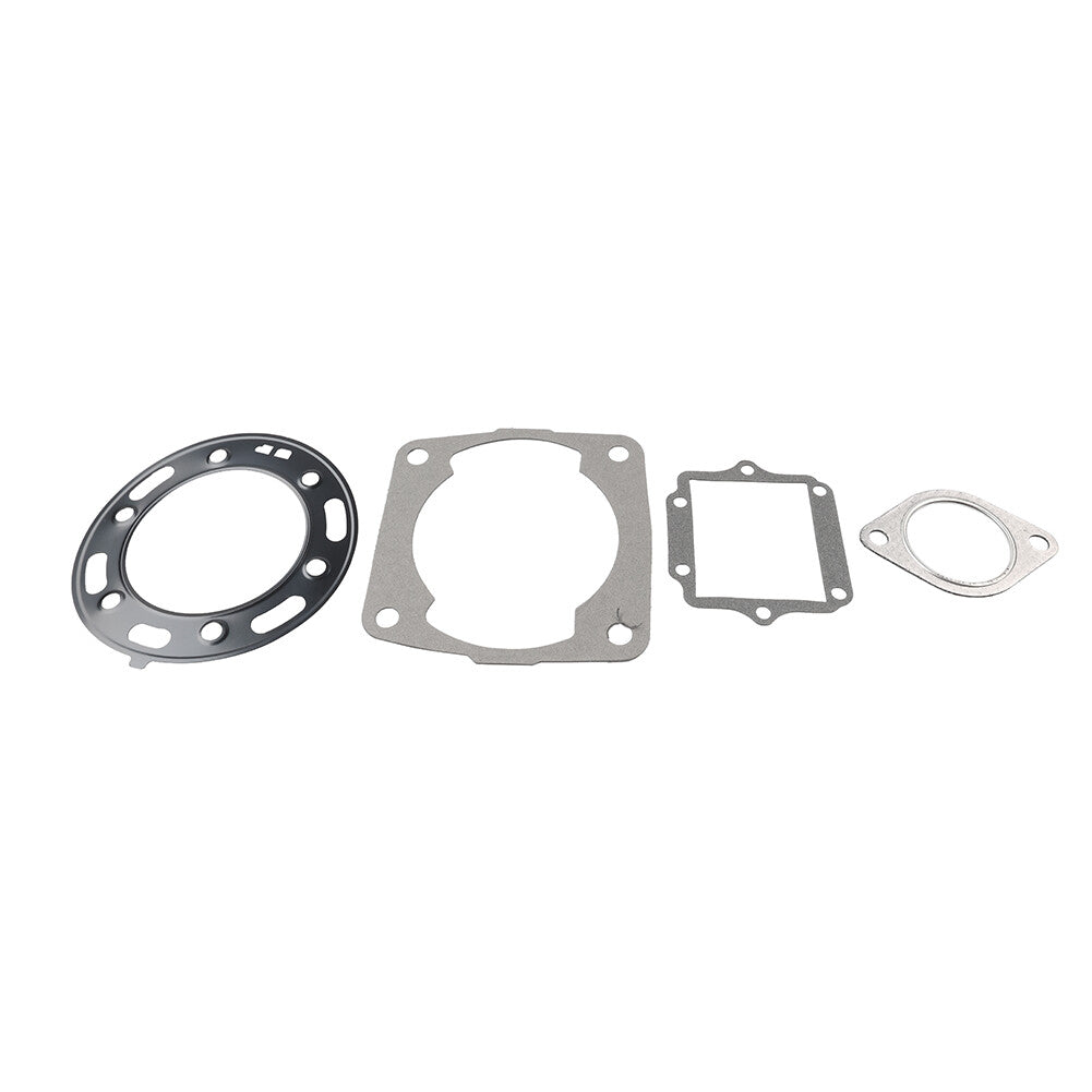 Head Gasket Kit for Polaris Xplorer Sportsman Xpress 400 Sport 400L 3084729