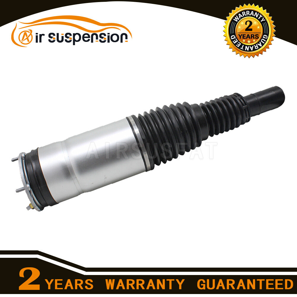 Front Right Air Suspension Shock Strut w/VDS Fit for Range Rover Sport L494 LR087083