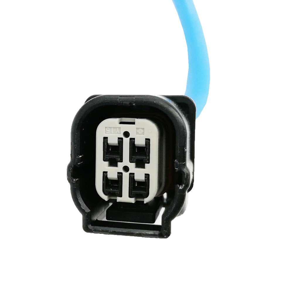 36531-RMX-A01 Upstream Oxygen Lambda Sensor for Honda for Civic 1.3L 06-11 234-9063