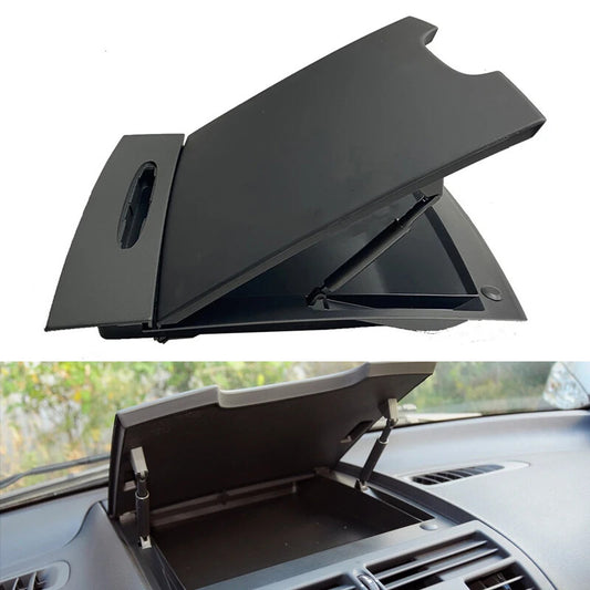 for Benz Vito W636 Viano W639 2006-2015 Center Console Glove Boxes Storage Box