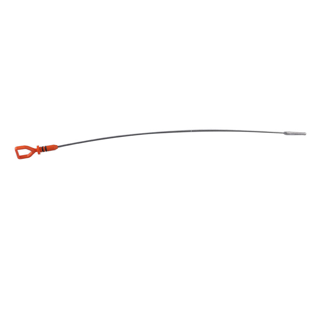 Car Engine Oil Level Dipstick Tool for Acura for Honda Odyssey for Accord #15650RCAA02