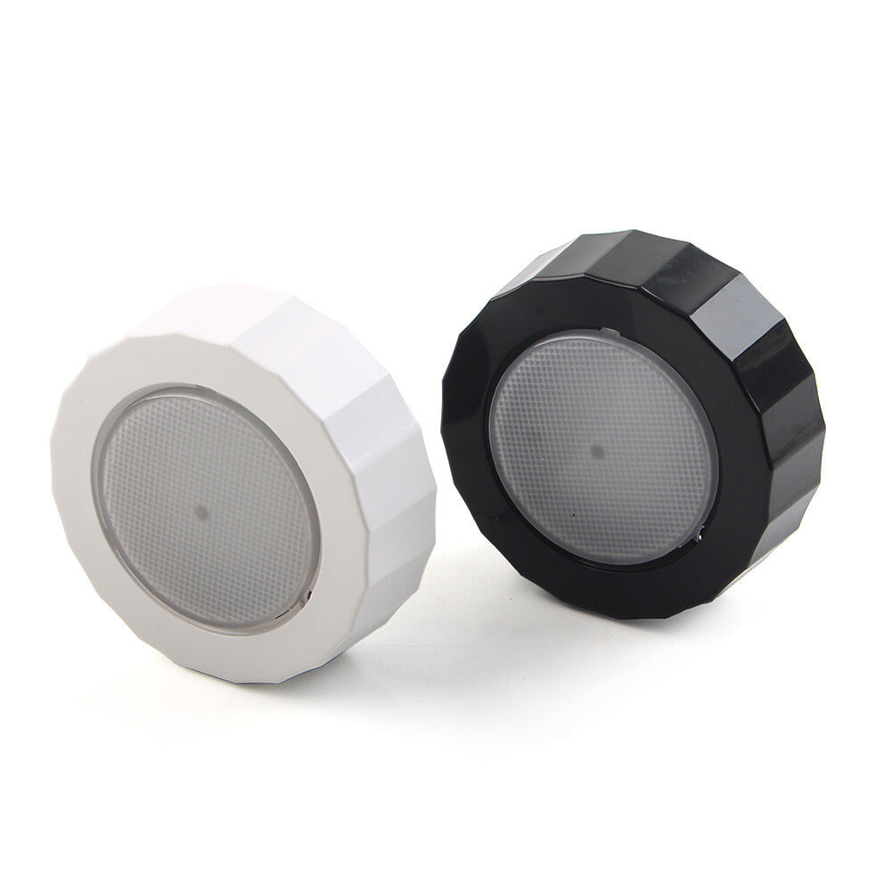LED Light for Mini Wireless Interior Reading Lighting For Car Roof Room Reading Lamp