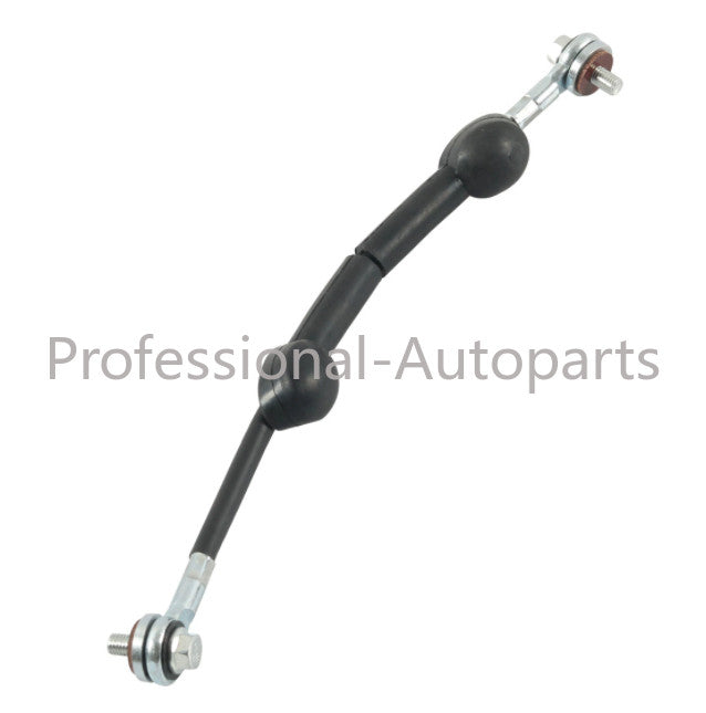 2-pack rear tailgate support with cable suitable for 03-2012 for Land Rover for Range Rover L322