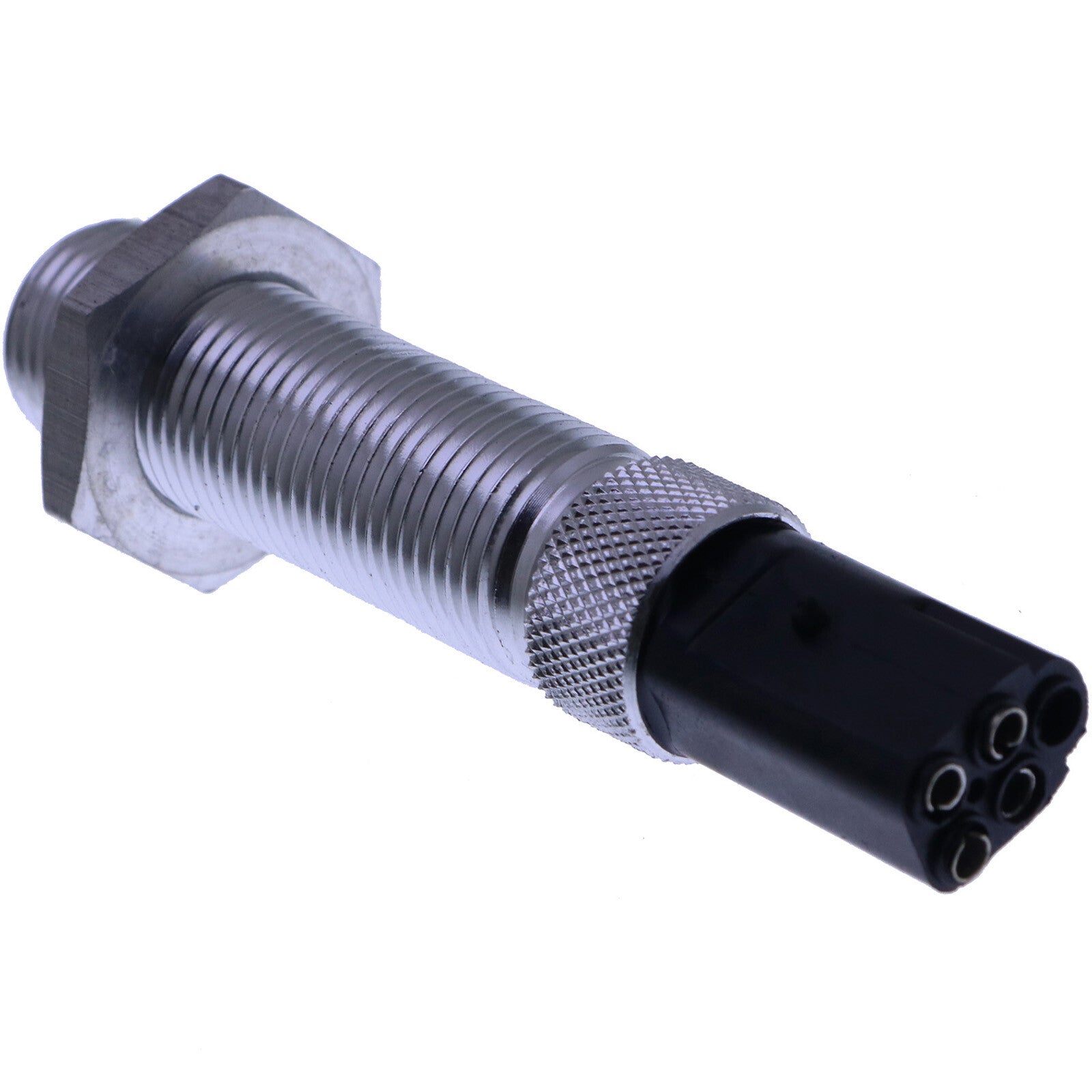 Magnetic Pick Up Sensor 171-232 for FG Wilson Genset 50MM, M16