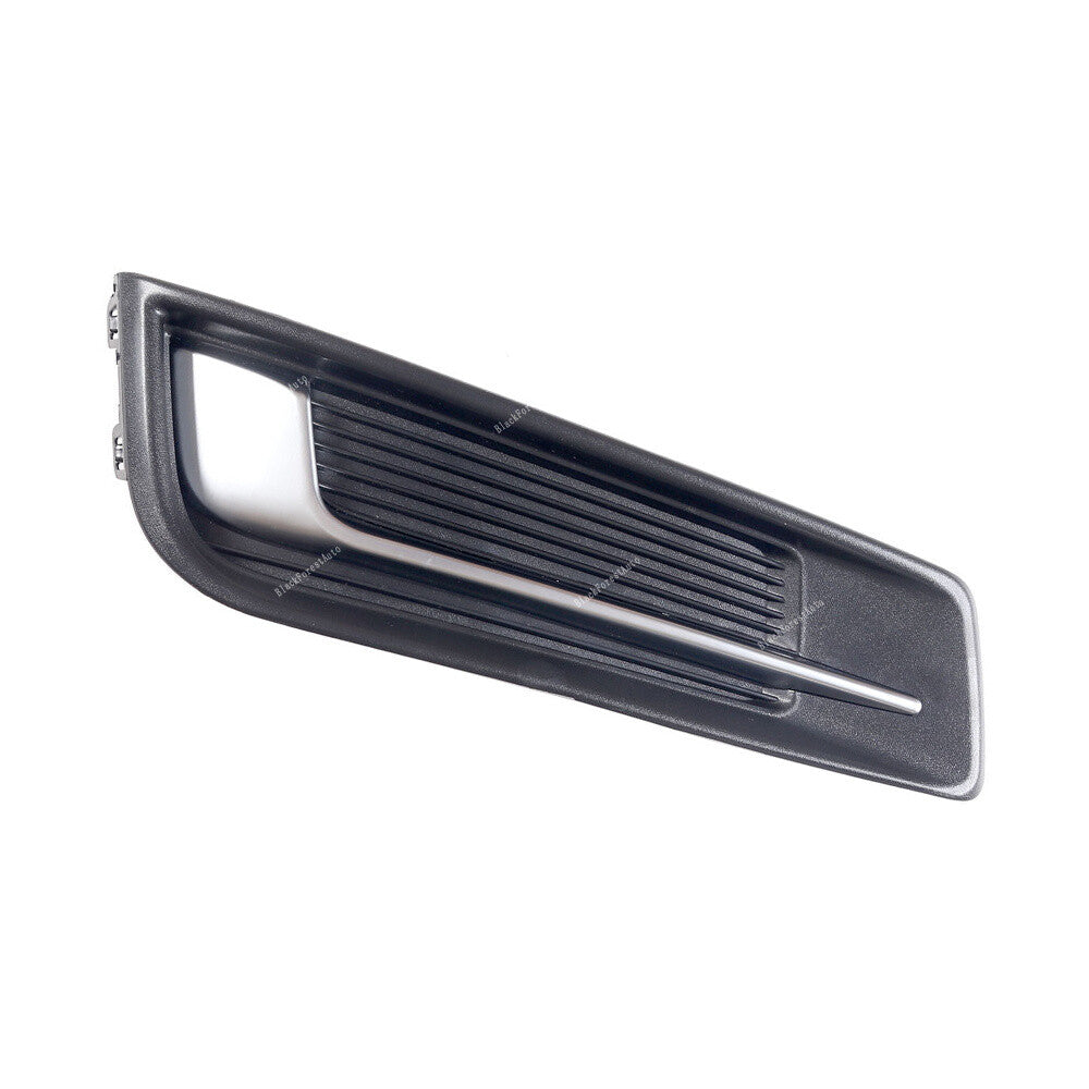 for Cadillac XTS 2013-2017 20901630 Right Front Bumper Outer Cover Grille