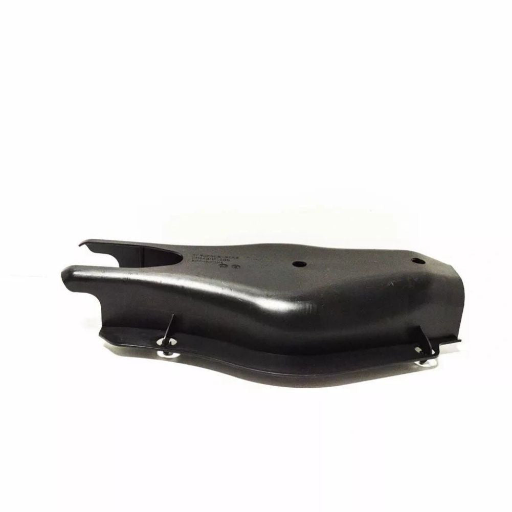 2043521688 Rear Control Arm Set for Mercedes W204 C250 E350 GLK250 08-17