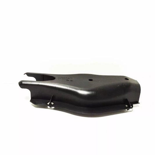2043521688 Rear Control Arm Set for Mercedes W204 C250 E350 GLK250 08-17