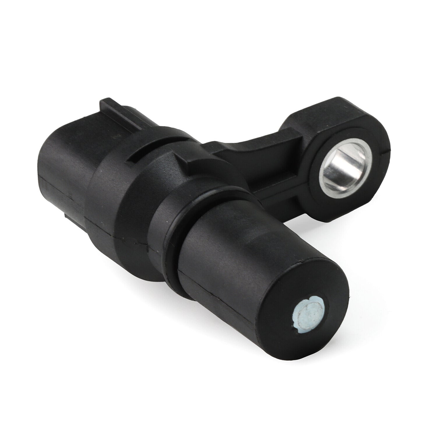 1PC for Opel Astra for Vauxhall Astra New Input Vehicle Speed Sensor 90512494
