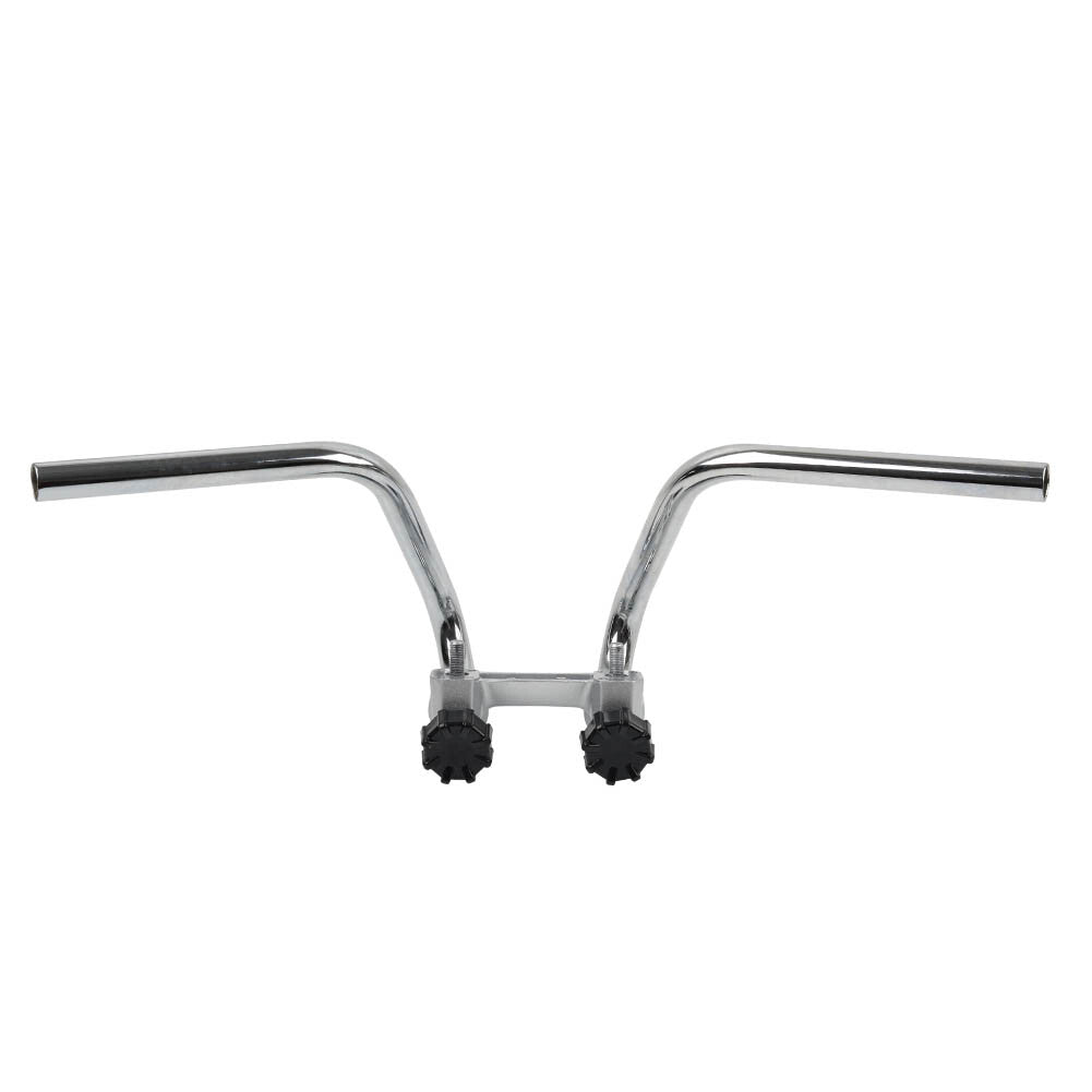 Motorcycle Handlebar Splitter Handle Bar for Honda Monkey Z50 Bike