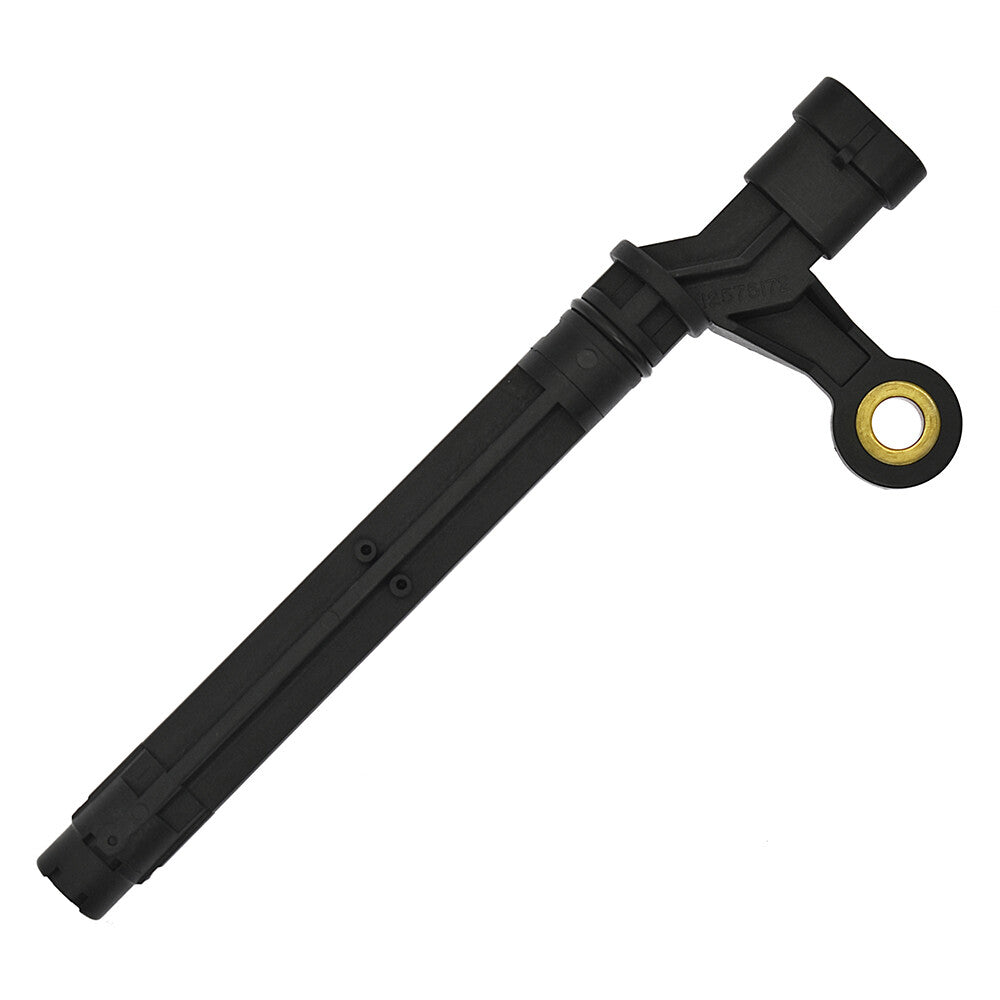 2x Cam/Crankshaft Position Sensor for Chevrolet Silverado for GMC 12575172 12568983