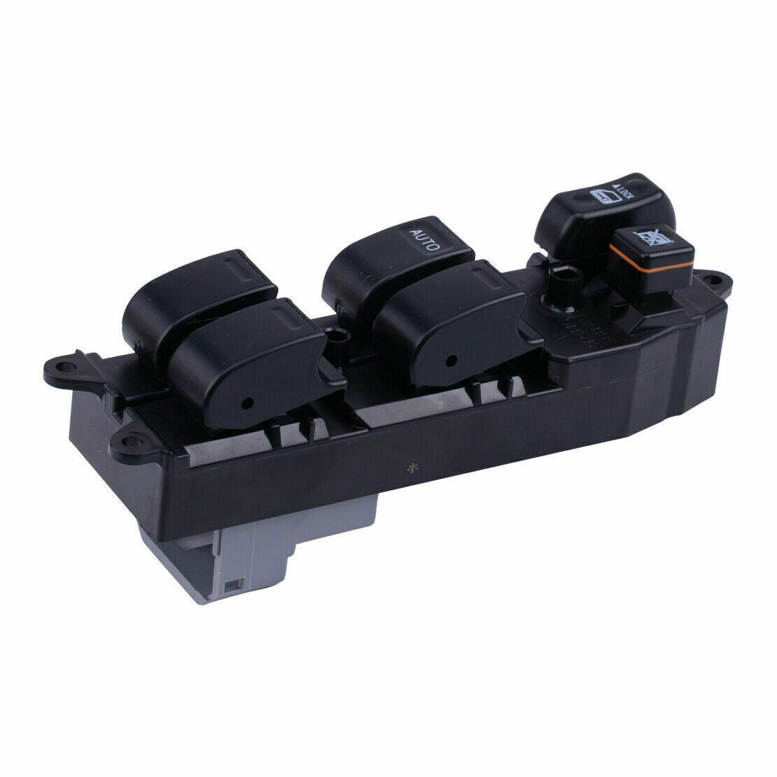 for Toyota Hilux VIGO 2005-2014 84820-0K010 Master Window Control Switch LHD NEW