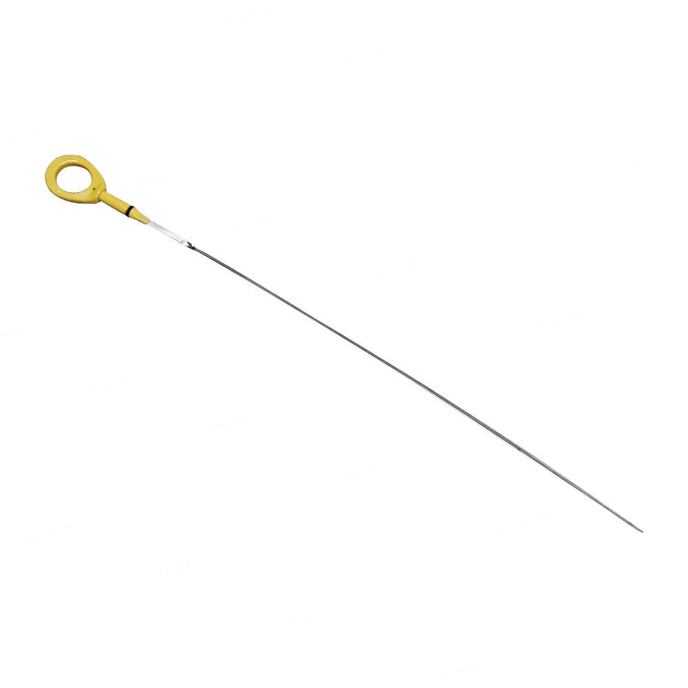 15301-62070 Engine Fluid Oil Level Dipstick Fit for Toyota for 4Runner Tacoma