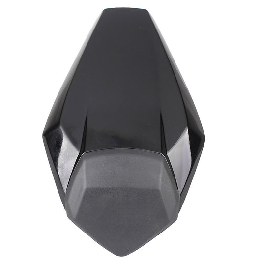 Rear Cowl for Seat Back Cover Faring Protector Fit for Kawasaki ZX10R 2016 ABS
