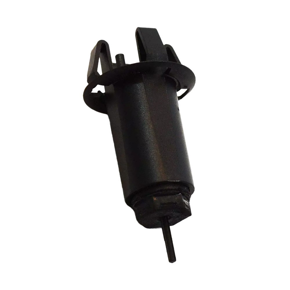 For 7 Series for G70 / for Mini Clubman 16-2019 Bonnet Centre Hood Height Adjuster Black