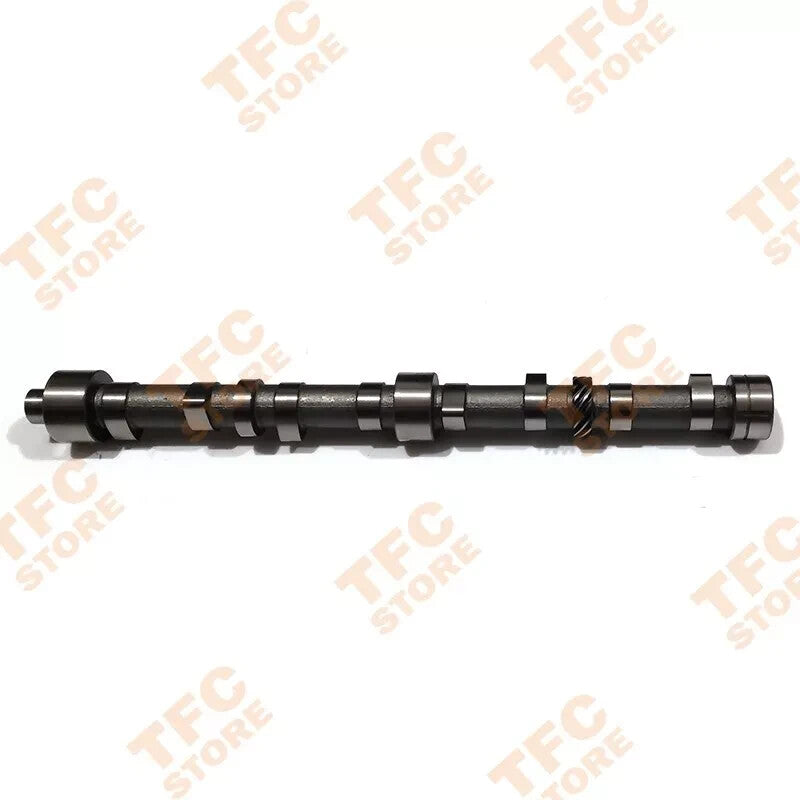 K21 K25 Engine Camshaft for Nissan TCM Caterpillar for Mitsubishi Forklift Truck