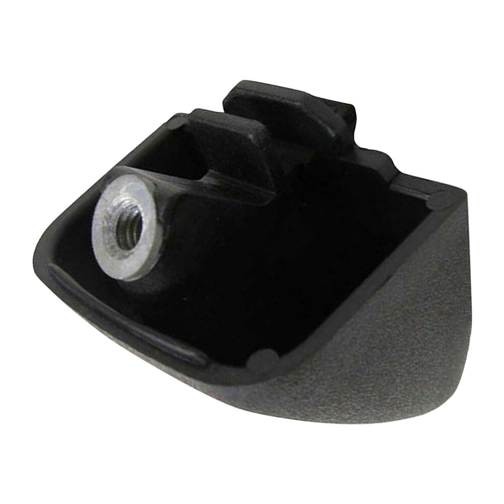 1 X Outside Door Handle End Cap 25957911 for 2006 2007 2008 2009 2010 for Hummer H3