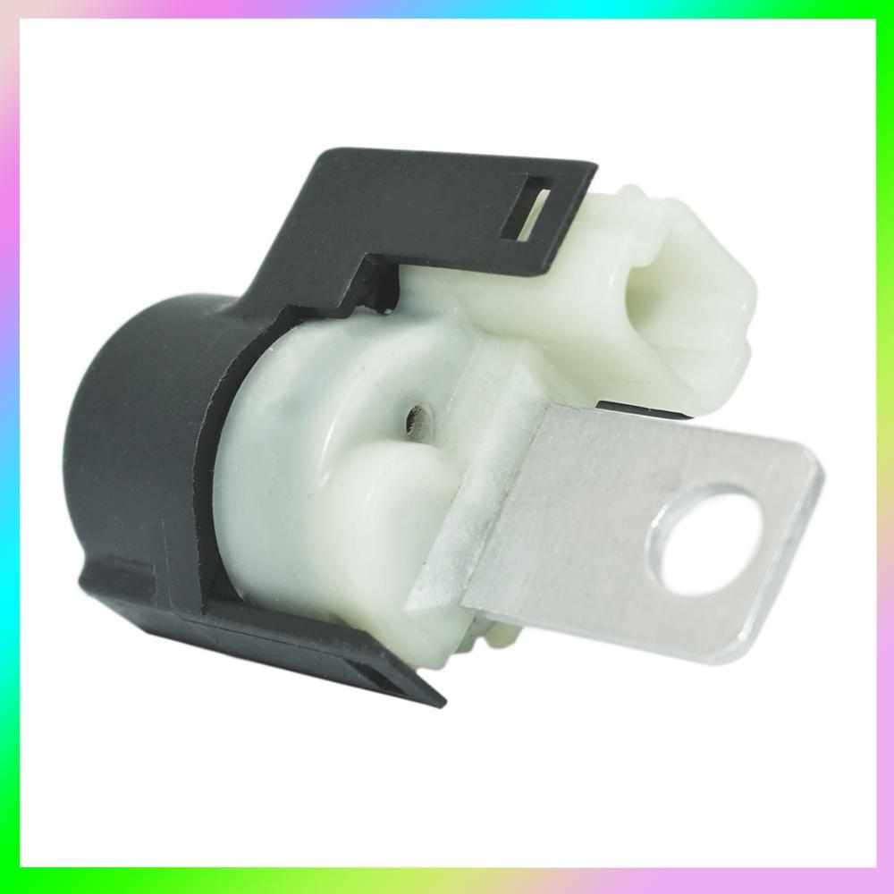 Auto Transmission Input Shaft Speed Sensor 24218077 for Chevy for Pontiac for Saturn