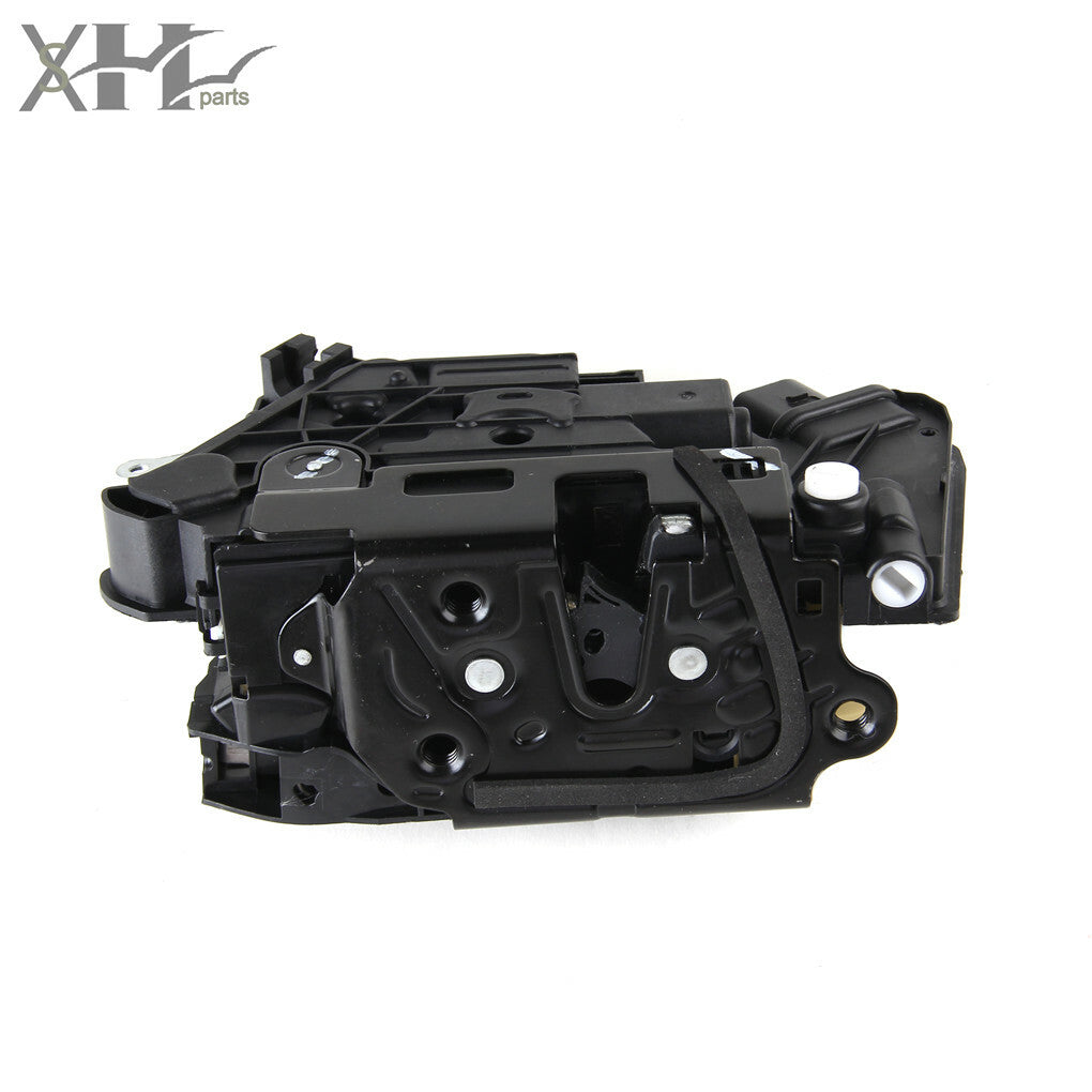 Rear Right Door Lock Latch Actuator for VW for Tiguan CC for AUDI A1 for SKODA 5N1 839 016C