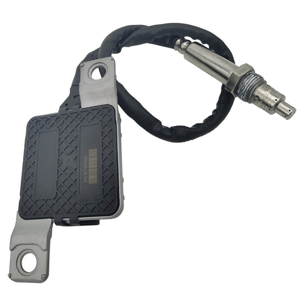 Nox Sensor for VW for Passat B8 Variant for Skoda Superb III 2.0 TDI 04L907805BH