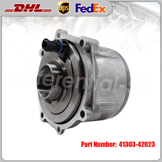 Rear Differential Viscous Coupler For 41303-42023 for Toyota RAV4 2006 2007-2017