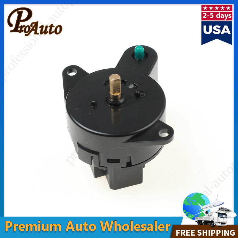 Headlight Lamp Switch 3L5Z11654BA For 98-06 for Ford Explorer Sport Trac Ranger