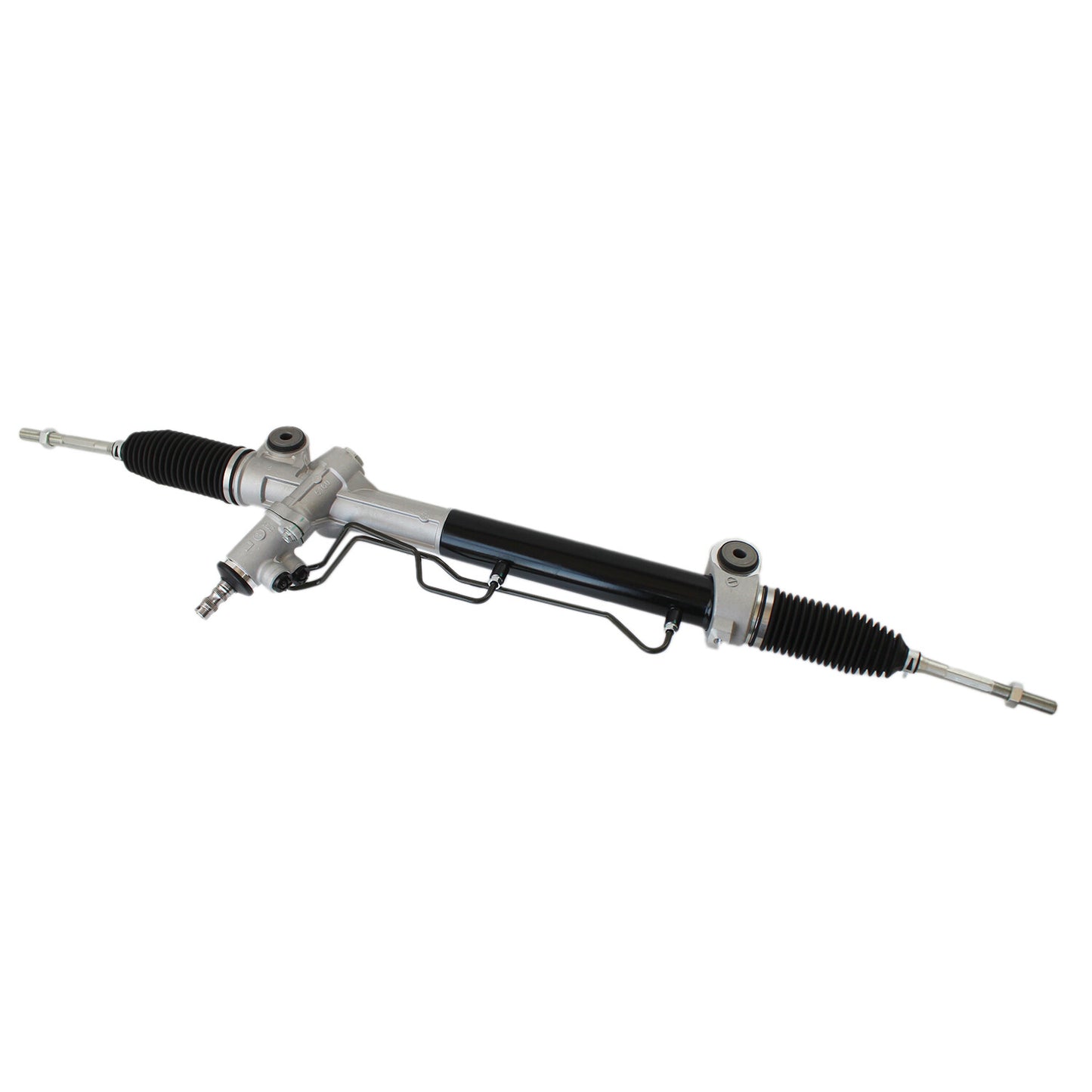 Power Steering Rack  Pinion for Lexus 07~12 for Toyota for Camry 07~11 ES350 w/26-2630