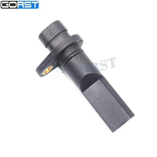 Upstream 39210-03040 Oxygen Sensor for KIA Picanto RioIII 1.2 1.25 2011-2018