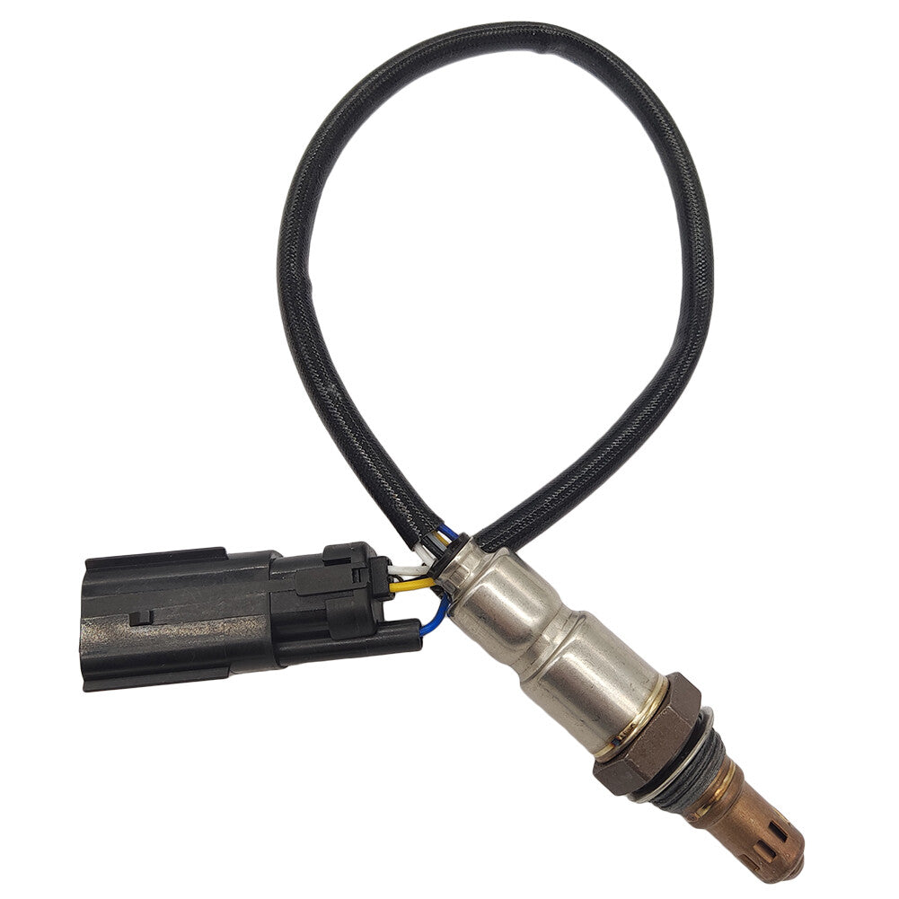 Upstream Oxygen Sensor for Ford Escape 2010-2013 Fusion 2010-2012 2.5L 234-5039