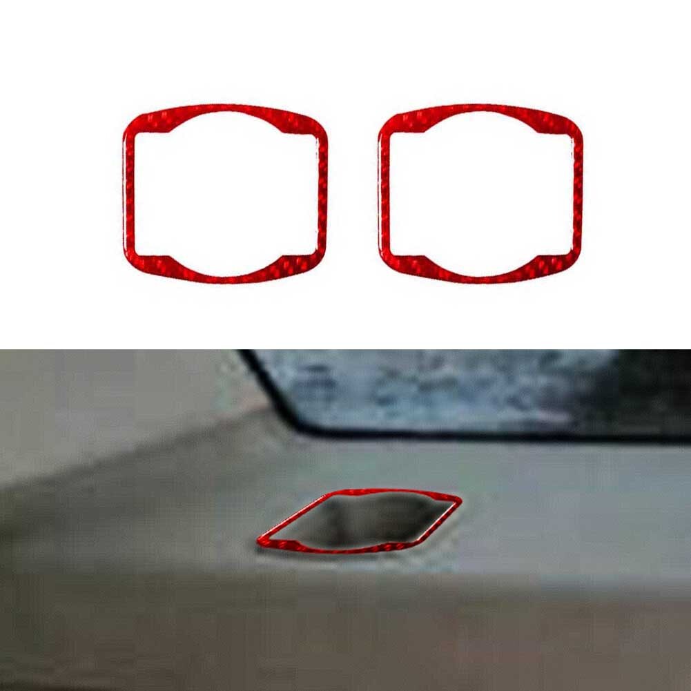 Dashboard Cup Holder Trim Panel for FORD EXPLORER /SPORTTRAC for MERCURY 2008-2010