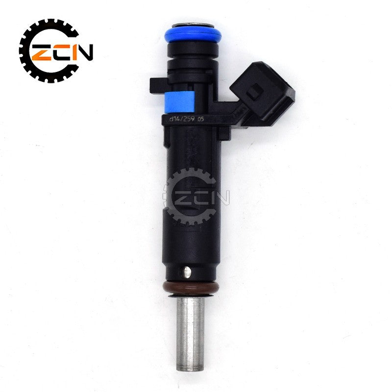 Fuel Injectors 55570284 Fit for Chevrolet for Cruze Sonic 1.8L 2011-2015 217-3433
