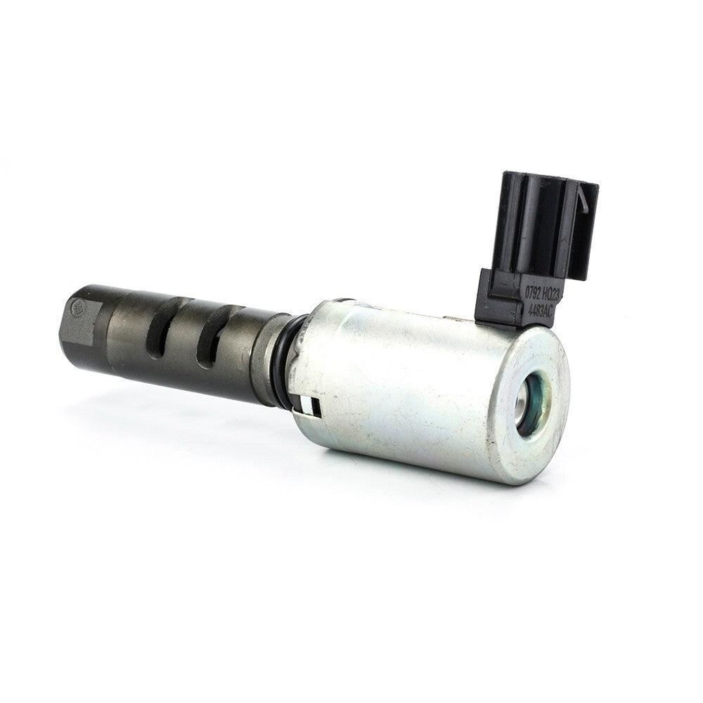 Variable valve timing solenoid valve 1028A022 is suitable for Mitsubishi Lancer 08-10 2.0L.