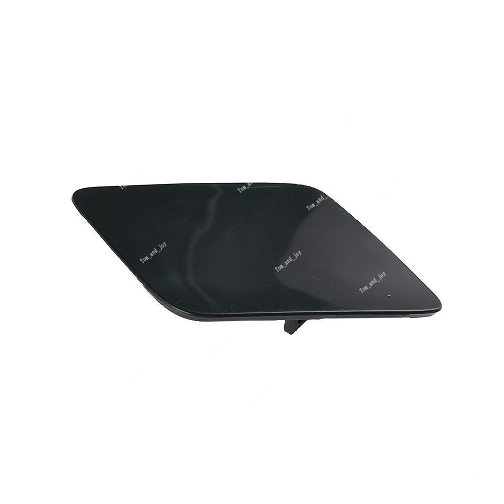 Right Side Headlight Lamp Washer Cover Cap 39825447 Fits for VOLVO XC90 2016-UP