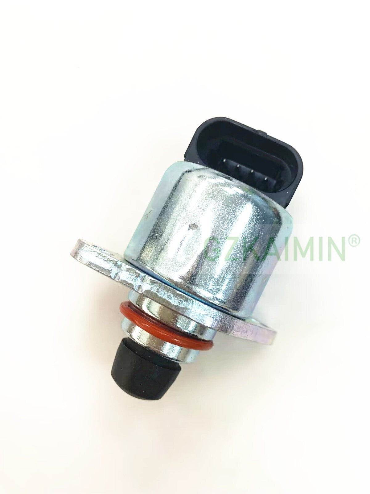 Equipment Manufacturer 17113391 CV10013 for Chevrolet for Pontiac Idle Air Control Valve