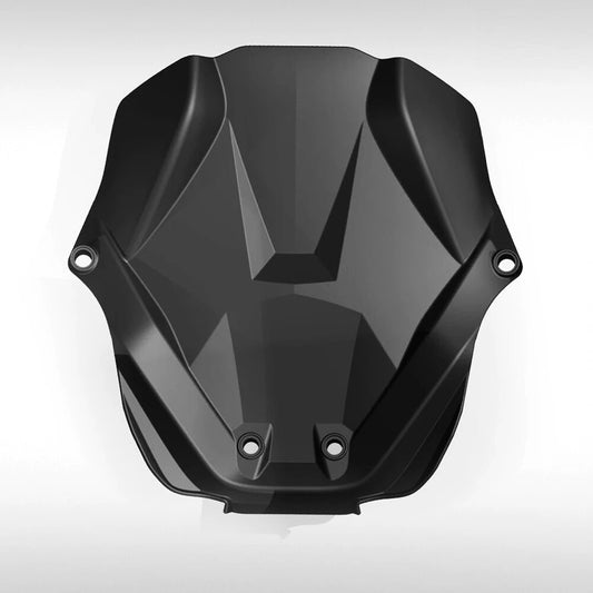 Motorcycle Engine Housing Protection for BMW R1200GS R1250 R Engine Front Baffle