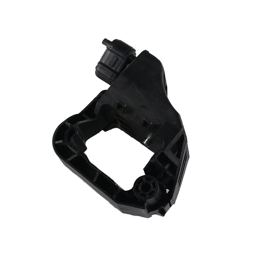 New Radiator Bracket Black Fit for Mercedes for Benz C238 C253 S213 W213 X253