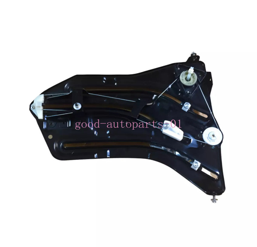 51377111017 Left Rear Window Lift Adjuster for Mini Cooper R52 R57 2003-2015