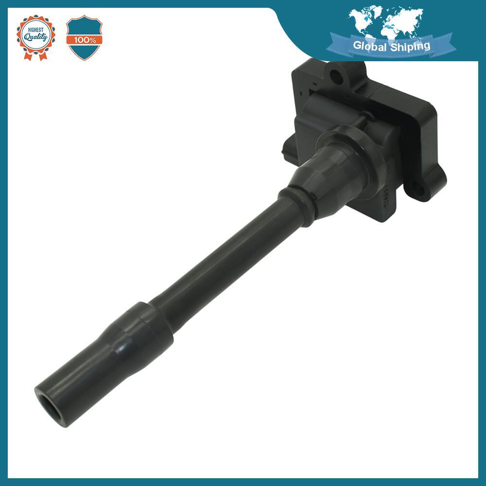 FK0172 Ignition Coil MD360866 For 2000-2007 for Mitsubishi Lancer Cedia CS2A