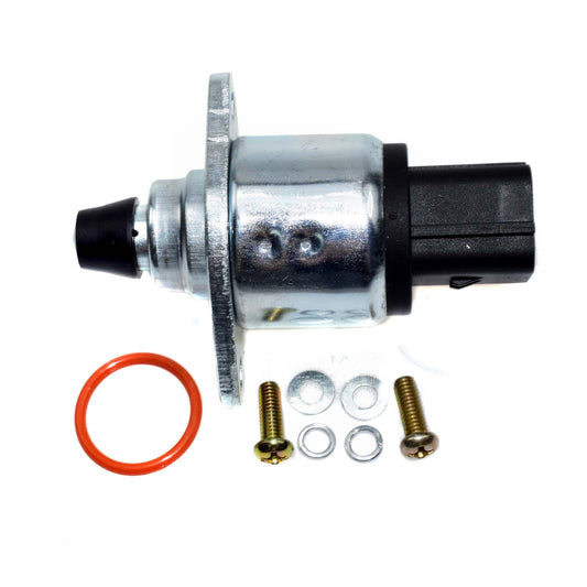 The brand new Idle air control valve is suitable for Subaru Forester Legacy Outback Baja 22650AA192