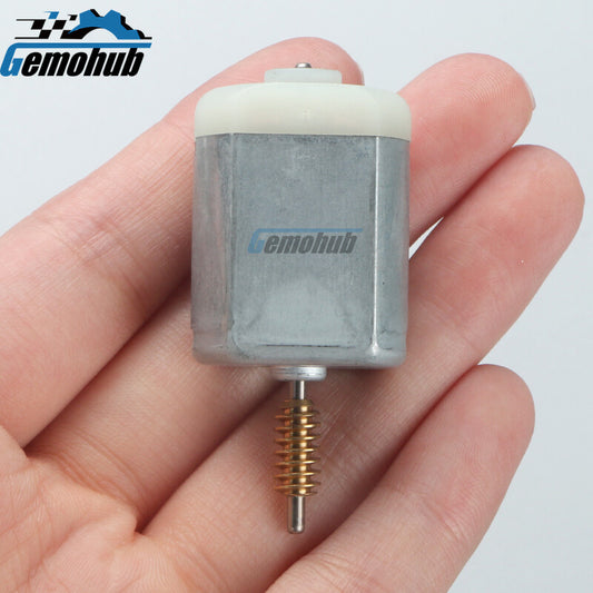 New SIDE MIRROR FOLDING MOTOR For 2018-2022 for Citro?n C5, 2020-2024 for Citro?n Relay