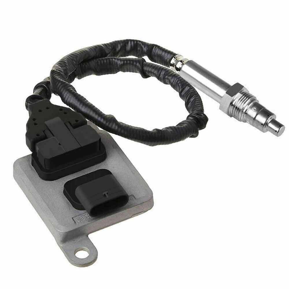 Rear oxygen sensor 89465-48180 is suitable for Toyota Highlander, for Lexus RX330, and RX350. (234-4509)