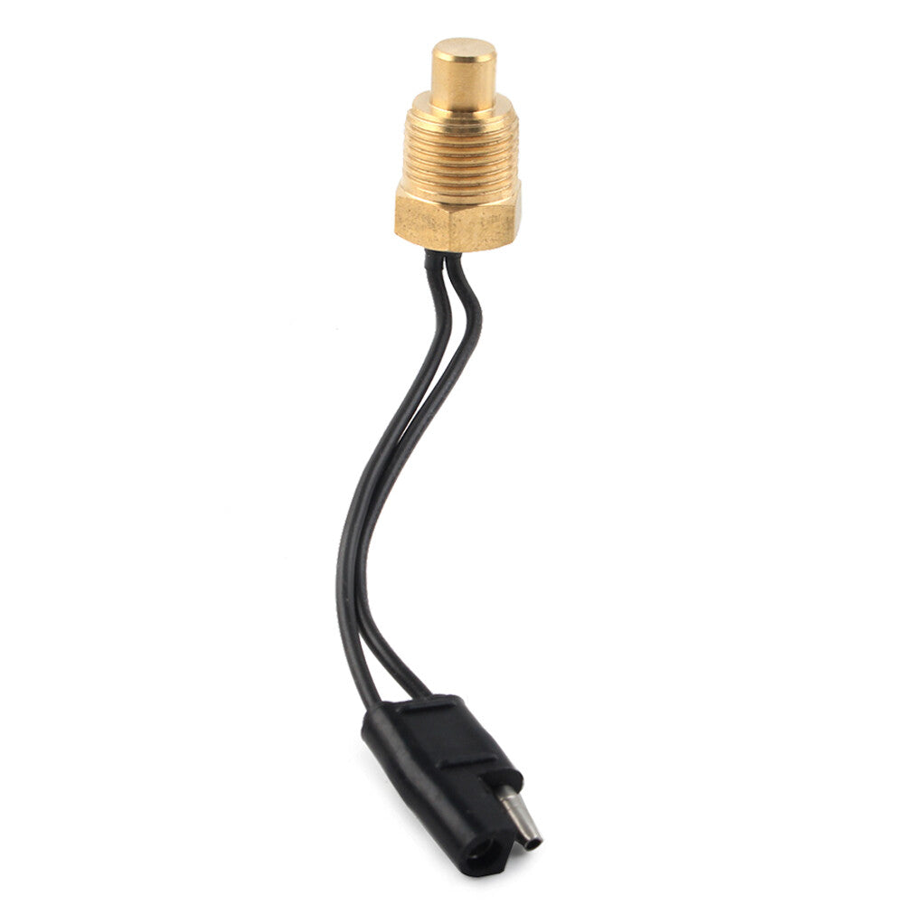 Fan Heat Sensor Switch Temperature Sensor for Polaris Sportsman 500 HO 4x4 04-06