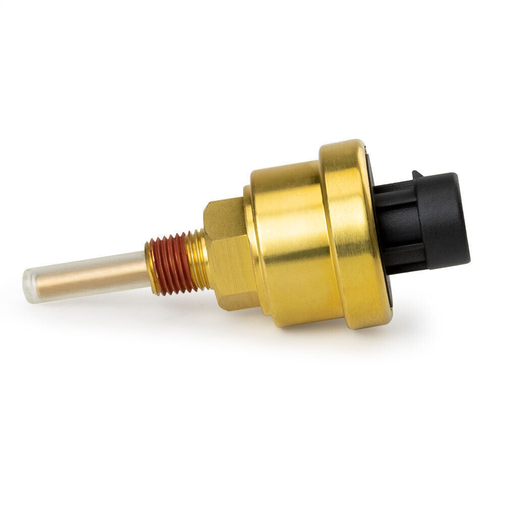 4903489 Coolant Fluid Level Sensor fit for Kenworth K100 T2000 T300 T600 T660