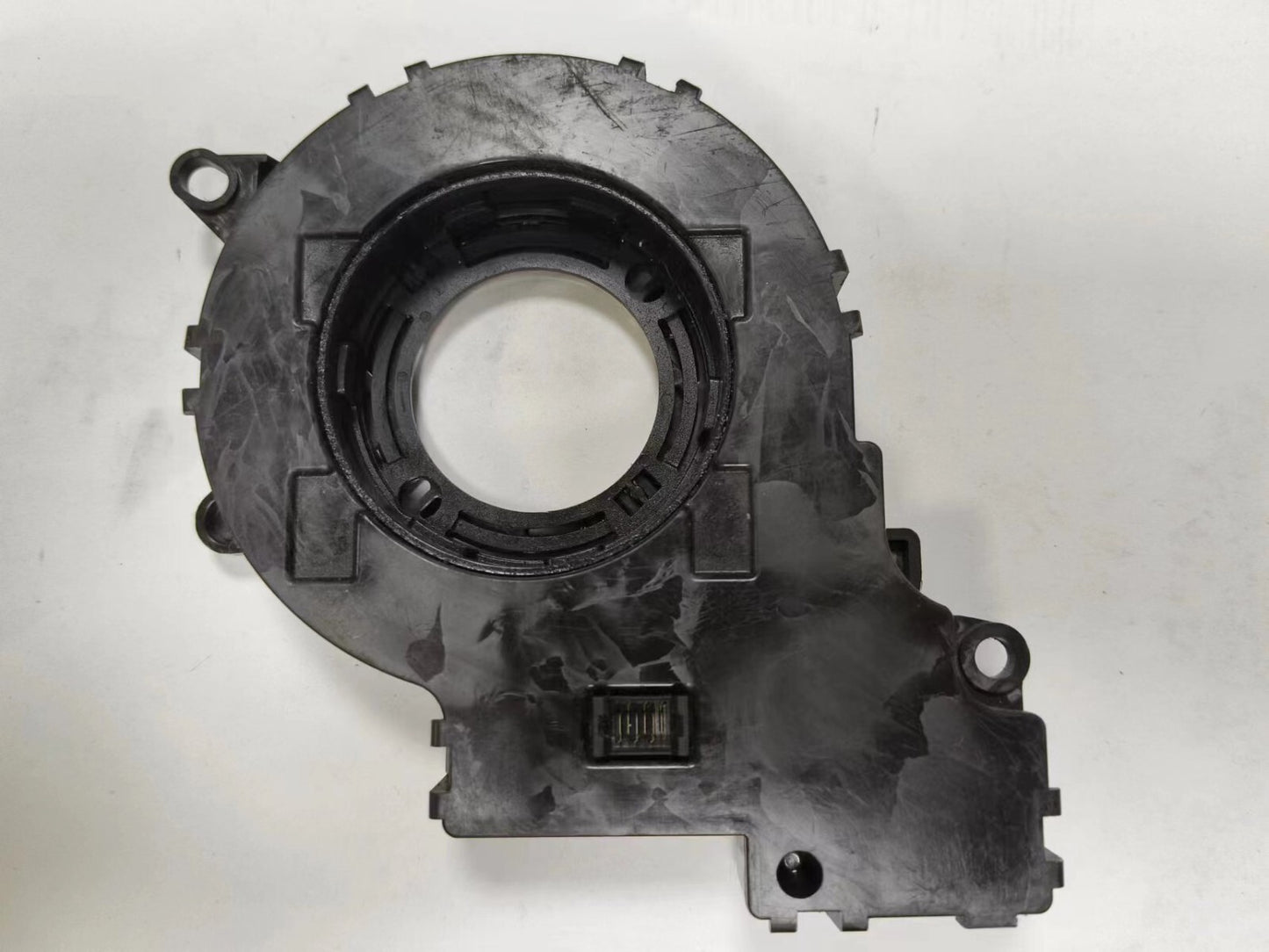 Oxygen (O2) sensor suitable for Harley Davidson Bx100 Lexmoto Michigan 28488581 28488580
