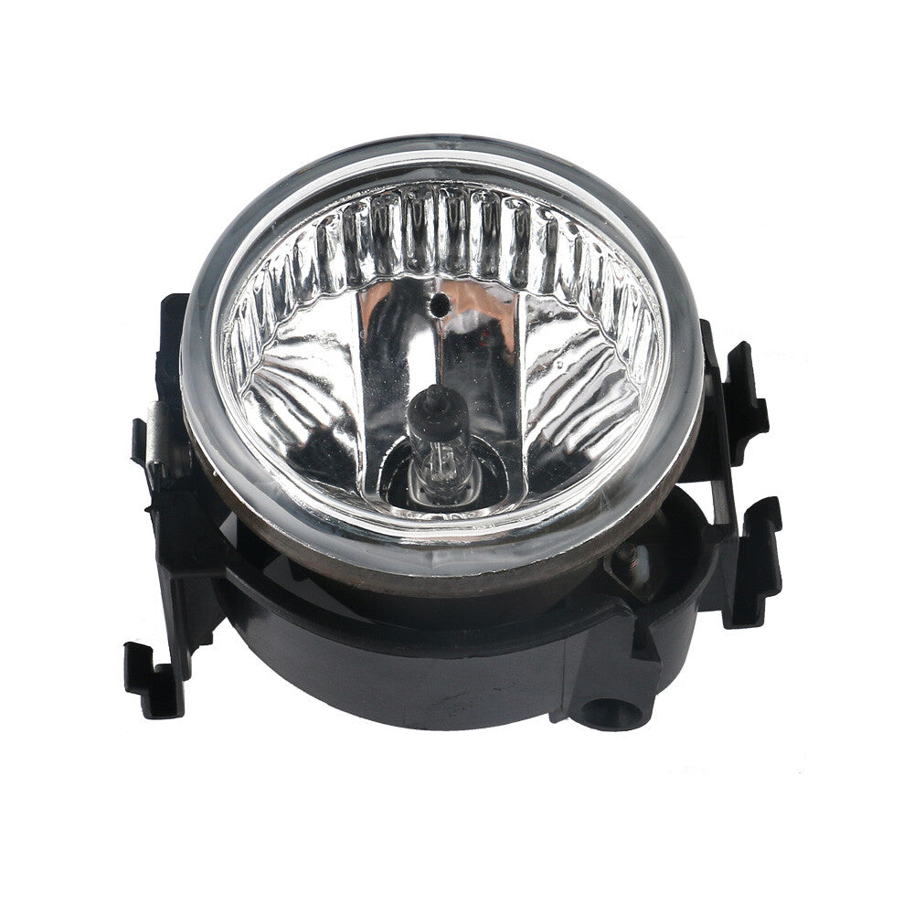 Front Left Bumper Fog Light For 2013-2014 WRX 2011-2014 for Impreza 2008-2009 Legacy