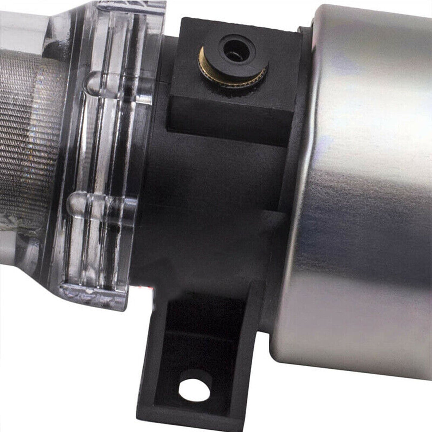 Diesel Fuel Pump For Thermo King 41-7059 Replace Carrier 30-01108